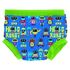 Slip Costume Contenitivo Baby