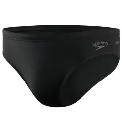 Slip uomo Eco Endurance+ 7 cm