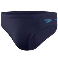 Slip uomo Endurance+