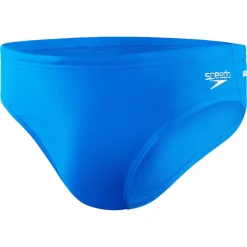Slip uomo Endurance+ Brief