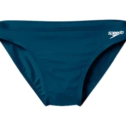 Slip uomo Endurance+ Logo Brief