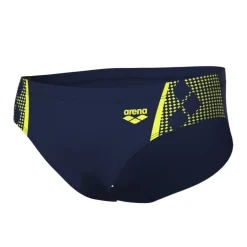 Slip uomo Graphic