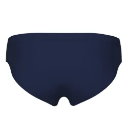 Slip uomo Graphic
