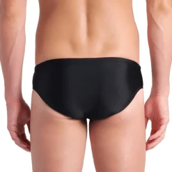 Slip uomo Graphic