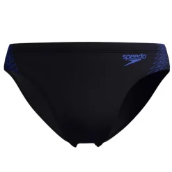 Slip uomo HyperBoom Splice