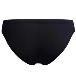 Slip uomo HyperBoom Splice