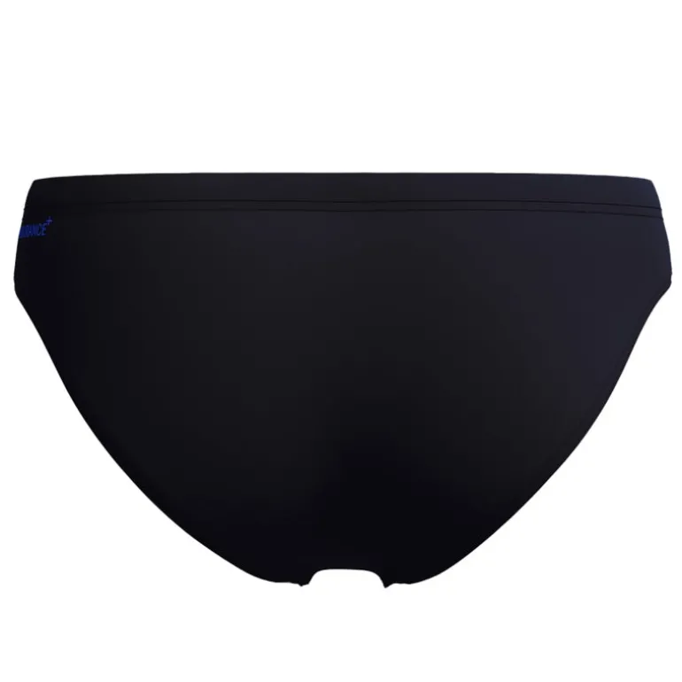 Slip uomo HyperBoom Splice