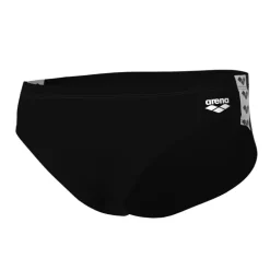 Slip uomo Icons