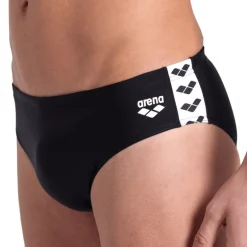 Slip uomo Icons