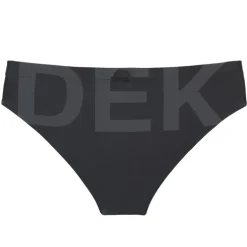 Slip uomo Maxi Logo