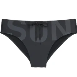 Slip uomo Maxi Logo