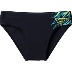 Slip uomo Medley Logo Brief