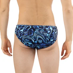 Slip uomo Nix