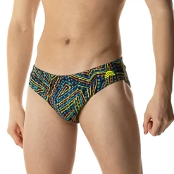 Slip uomo Nix