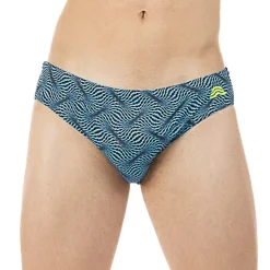 Slip uomo Nix