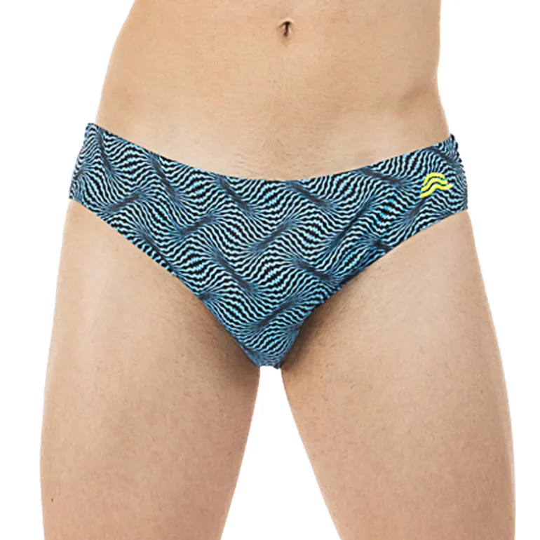 Slip uomo Nix