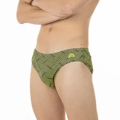 Slip uomo Nix