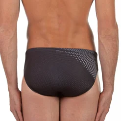 Slip uomo Pasco