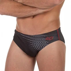 Slip uomo Pasco