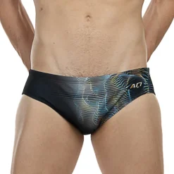 Slip uomo Peler