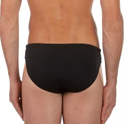 Slip uomo Pikos