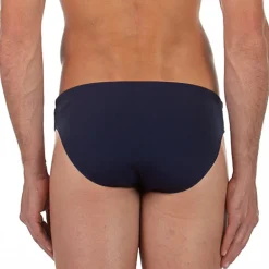 Slip uomo Pikos