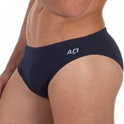 Slip uomo Pikos