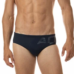 Slip uomo Plock