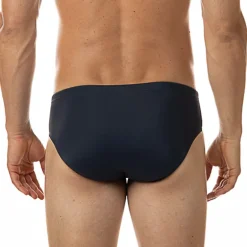Slip uomo Plock