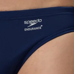 Slip uomo Solid