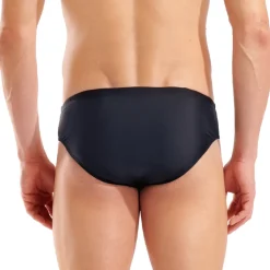Slip uomo Stripeflow