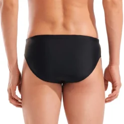 Slip uomo swim