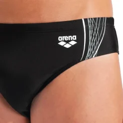 Slip uomo swim