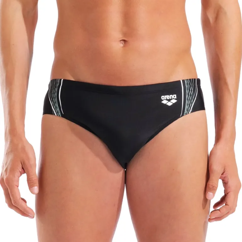 Slip uomo swim