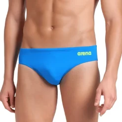 Slip uomo Team