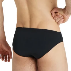 Slip uomo Team