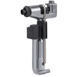Smagliacatena Super Chain Tool