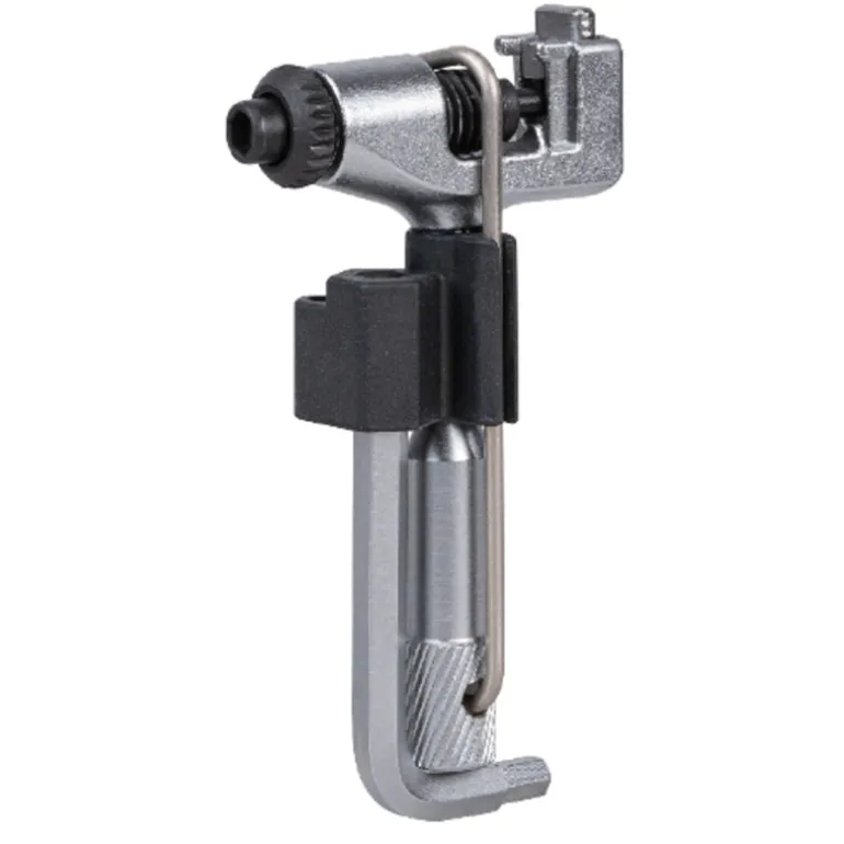 Smagliacatena Super Chain Tool