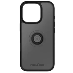 Smartphone Cover Vacuum per iPhone 16 Plus