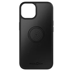 Smartphone Cover Vacuum per iPhone 14/16e
