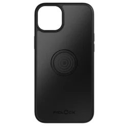 Smartphone Cover Vacuum per iPhone 15 Plus