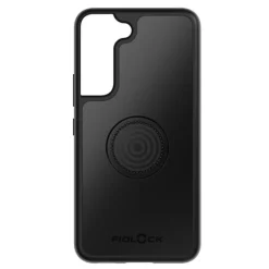 Smartphone Cover Vacuum per Samsung S22