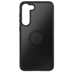 Smartphone Cover Vacuum per Samsung S23+