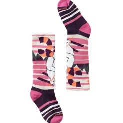 Smartwool Calze bambina Full Cushion OTC