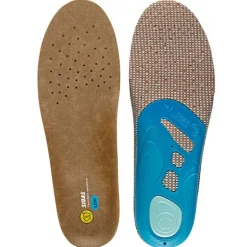 Soletta 3feet Outdoor Low