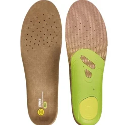 Soletta 3feet Outdoor Mid