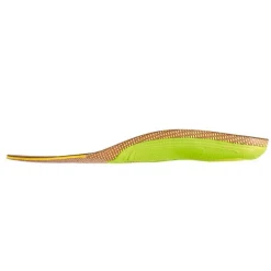 Soletta 3feet Outdoor Mid