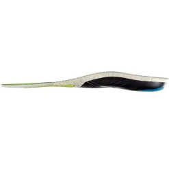 Soletta Run 3d Protect