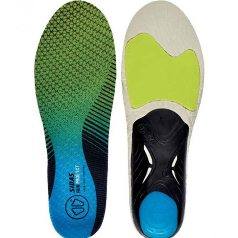 Soletta Run 3d Protect