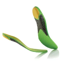 Soletta Run 3d Sense V2
